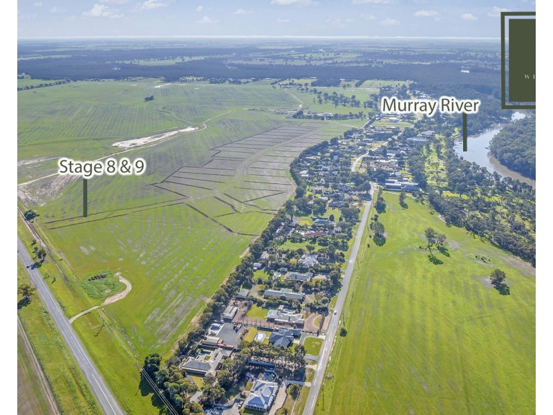 21 Woolshed Drive, Echuca VIC 3564