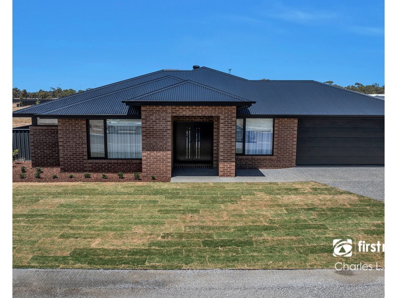 15 Firebrace Street, Moama NSW 2731