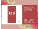 519 Maidens Green, Kings Circuit, Moama NSW 2731
