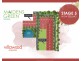 519 Maidens Green, Kings Circuit, Moama NSW 2731