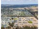 519 Maidens Green, Kings Circuit, Moama NSW 2731