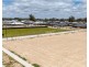 519 Maidens Green, Kings Circuit, Moama NSW 2731