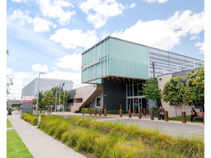 520 Maidens Green, Kings Circuit, Moama NSW 2731