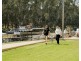 521 Maidens Green, Kings Circuit, Moama NSW 2731