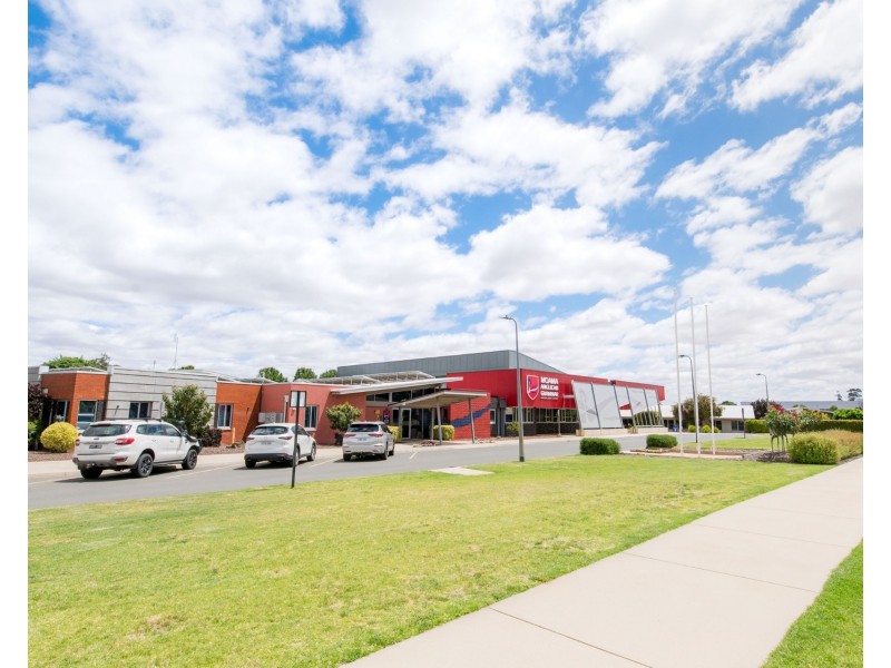 521 Maidens Green, Kings Circuit, Moama NSW 2731