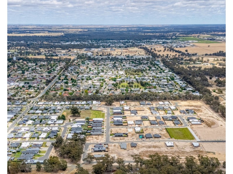 523 Maidens Green, Kings Circuit, Moama NSW 2731