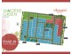524 Maidens Green, Kings Circuit, Moama NSW 2731