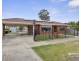 56 Bowen Street, Echuca VIC 3564