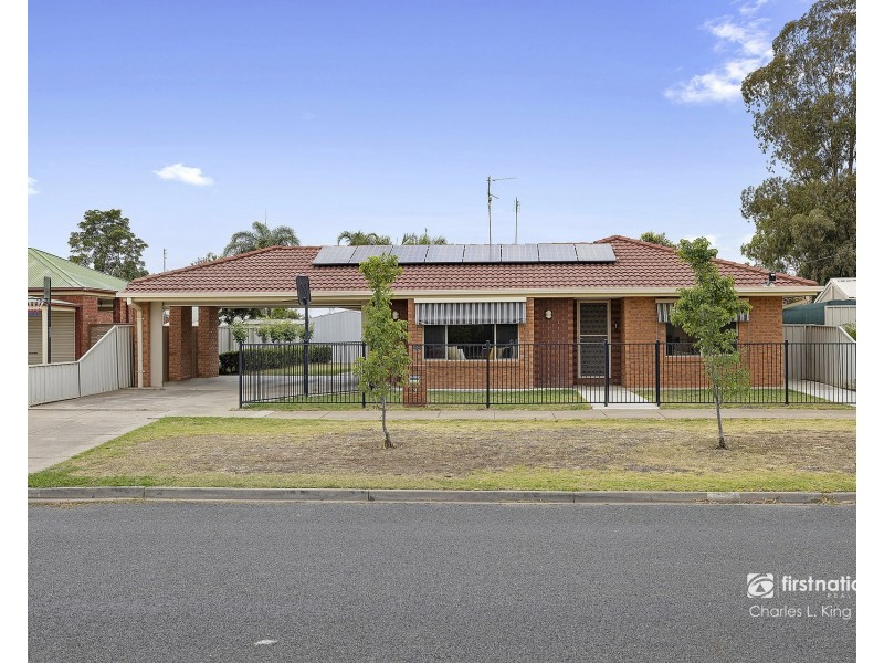 56 Bowen Street, Echuca VIC 3564