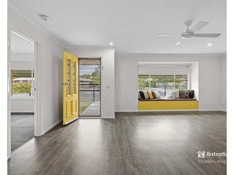 56 Bowen Street, Echuca VIC 3564