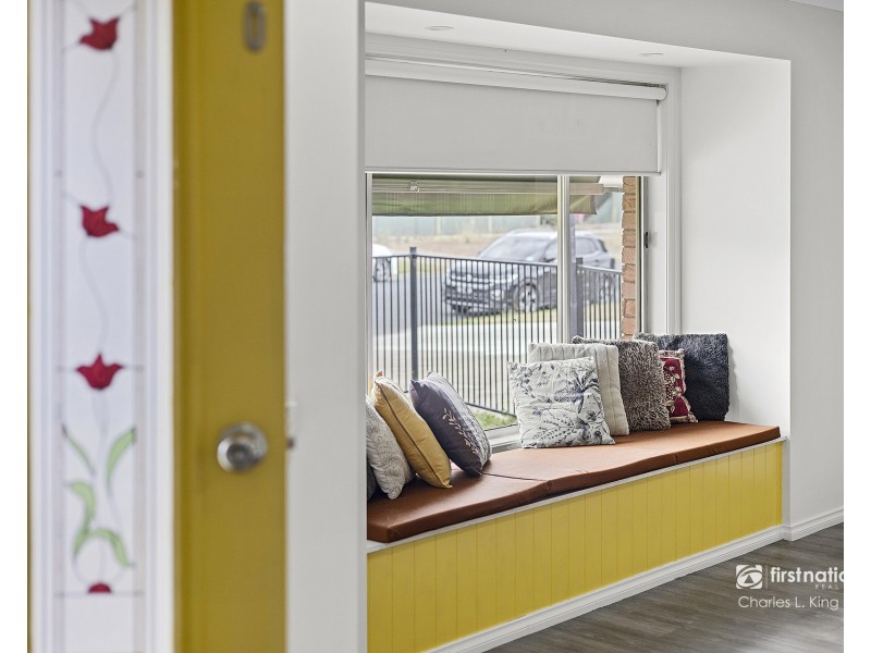 56 Bowen Street, Echuca VIC 3564