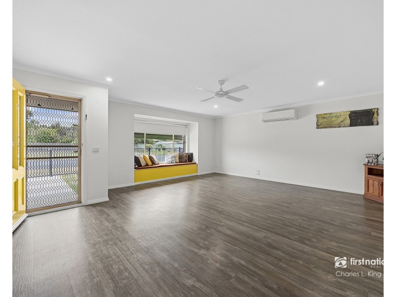 56 Bowen Street, Echuca VIC 3564