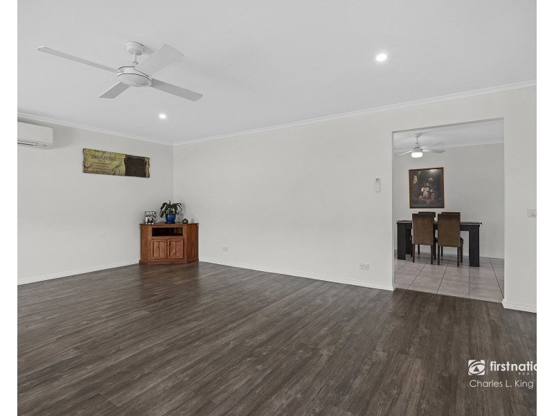 56 Bowen Street, Echuca VIC 3564