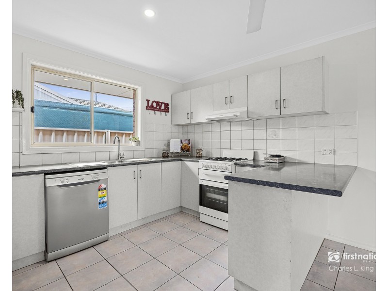 56 Bowen Street, Echuca VIC 3564