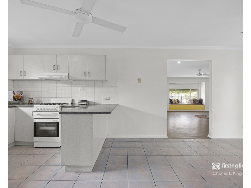 56 Bowen Street, Echuca VIC 3564