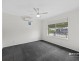 56 Bowen Street, Echuca VIC 3564