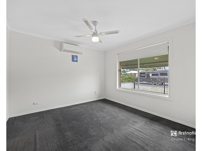 56 Bowen Street, Echuca VIC 3564