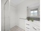 56 Bowen Street, Echuca VIC 3564