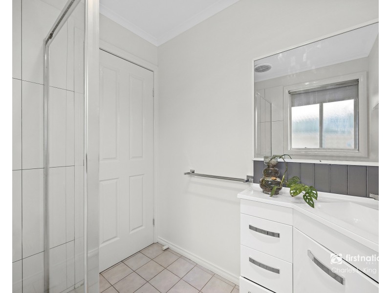 56 Bowen Street, Echuca VIC 3564