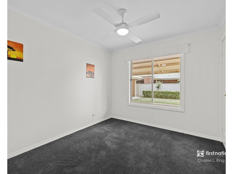 56 Bowen Street, Echuca VIC 3564