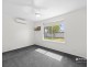 56 Bowen Street, Echuca VIC 3564