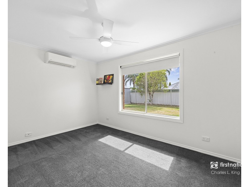 56 Bowen Street, Echuca VIC 3564