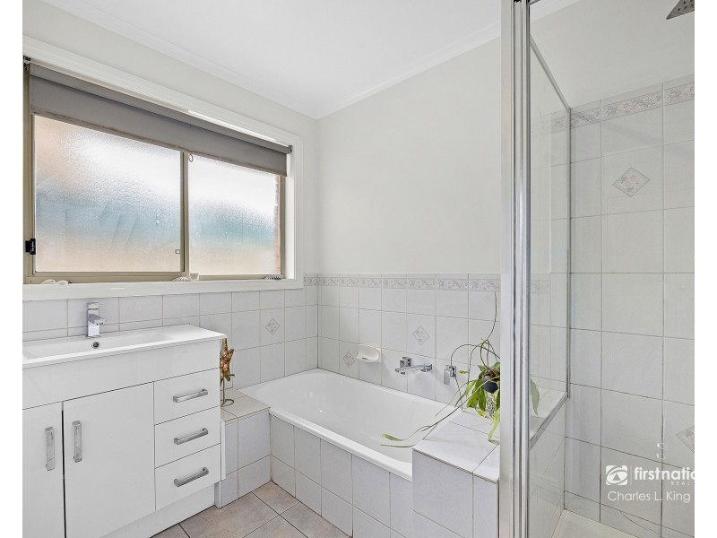 56 Bowen Street, Echuca VIC 3564