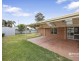 56 Bowen Street, Echuca VIC 3564