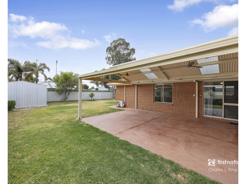 56 Bowen Street, Echuca VIC 3564