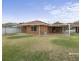 56 Bowen Street, Echuca VIC 3564