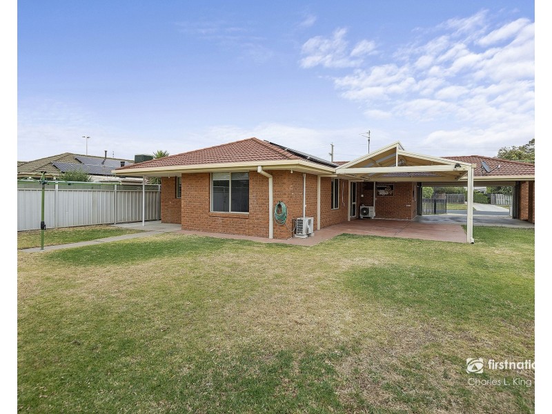56 Bowen Street, Echuca VIC 3564