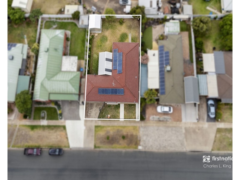 56 Bowen Street, Echuca VIC 3564