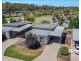 101/96 Old Barmah Road, Moama NSW 2731
