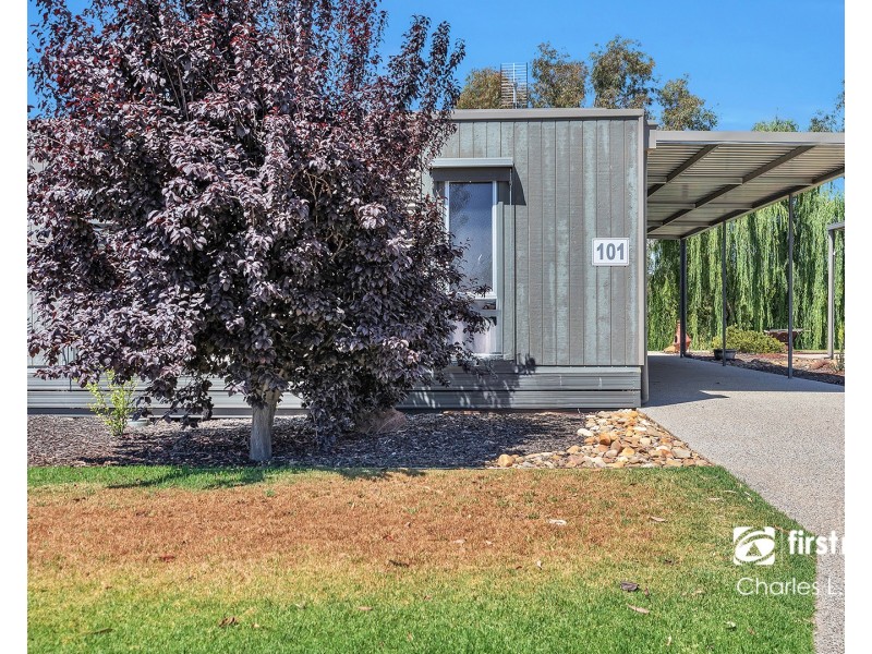 101/96 Old Barmah Road, Moama NSW 2731