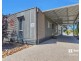 101/96 Old Barmah Road, Moama NSW 2731