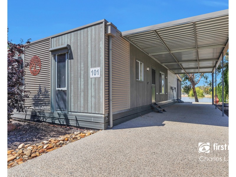 101/96 Old Barmah Road, Moama NSW 2731
