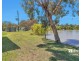 101/96 Old Barmah Road, Moama NSW 2731