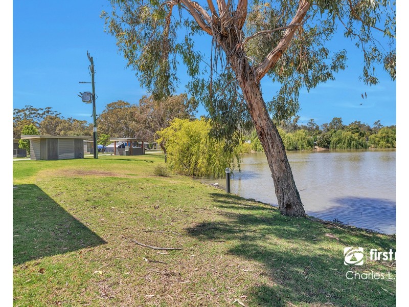 101/96 Old Barmah Road, Moama NSW 2731