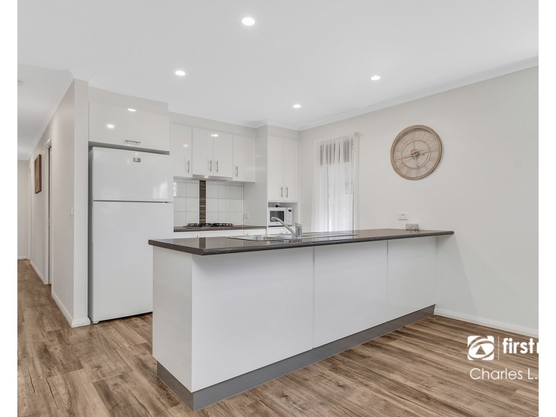 101/96 Old Barmah Road, Moama NSW 2731