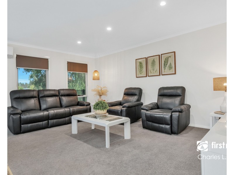 101/96 Old Barmah Road, Moama NSW 2731