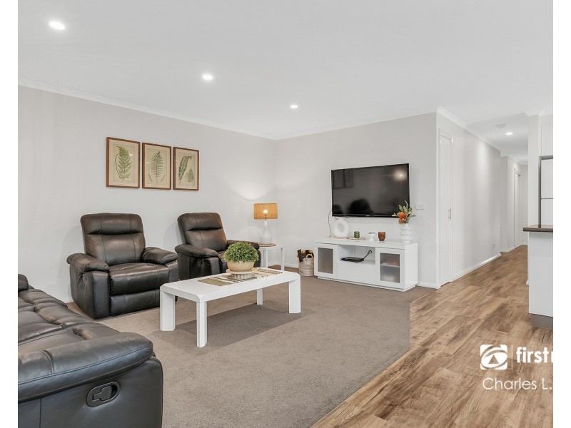 101/96 Old Barmah Road, Moama NSW 2731