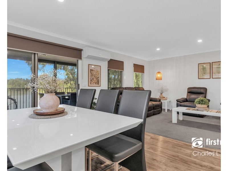 101/96 Old Barmah Road, Moama NSW 2731