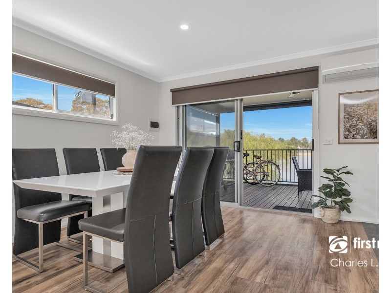101/96 Old Barmah Road, Moama NSW 2731