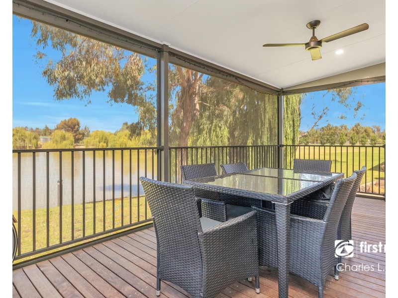 101/96 Old Barmah Road, Moama NSW 2731