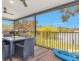 101/96 Old Barmah Road, Moama NSW 2731