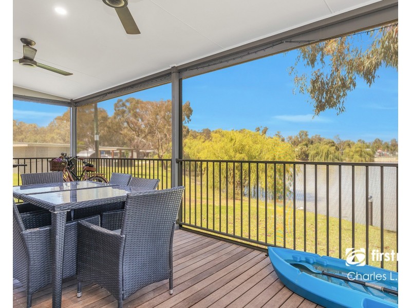 101/96 Old Barmah Road, Moama NSW 2731