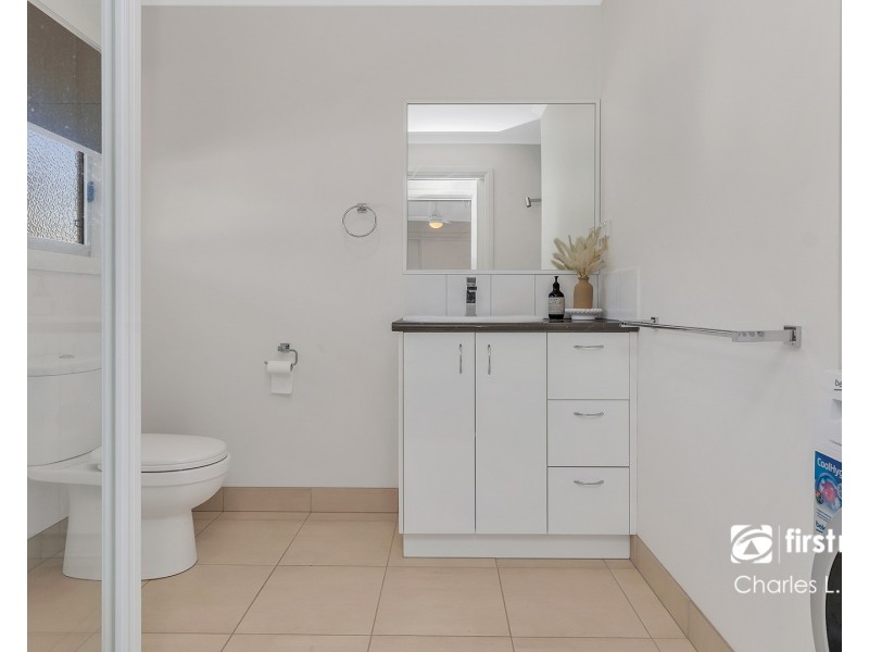 101/96 Old Barmah Road, Moama NSW 2731