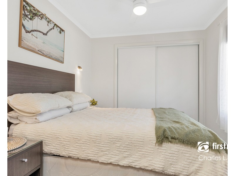 101/96 Old Barmah Road, Moama NSW 2731