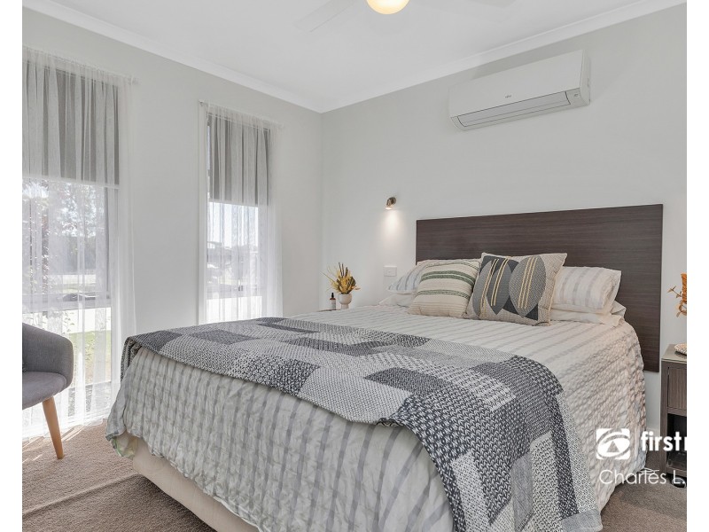101/96 Old Barmah Road, Moama NSW 2731