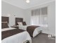 101/96 Old Barmah Road, Moama NSW 2731